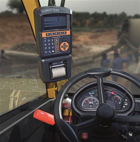 Mix_Carmix_concrate_mate