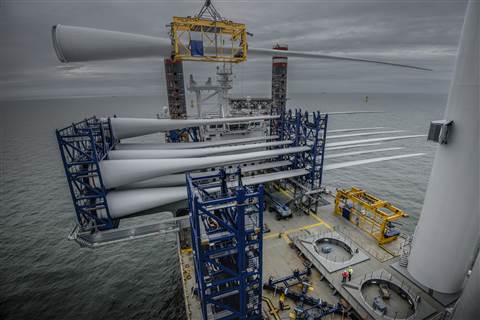 161113-MHI Vestas-BBE-25028-HR-AdobeRGB