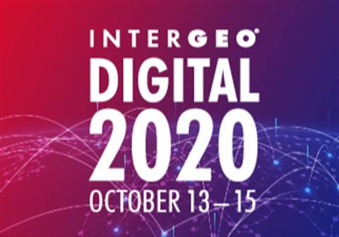 NL_Header_INTERGEO_2020_DIGITAL