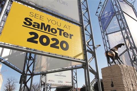SaMoTer2017_FotoEnnevi__MG_1198