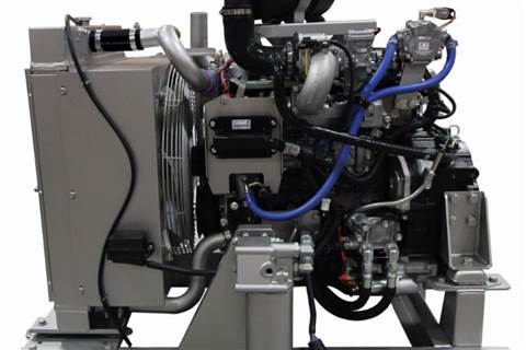 Isuzu-gas-engine-800x533
