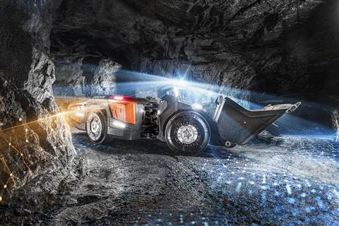 sandvik-automine-concept (1)