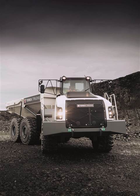 TerexTrucksta4001_911367