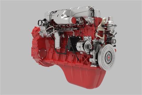 DEUTZ_TCD_13.5