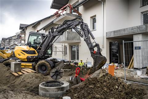 Mecalac_Demo_2