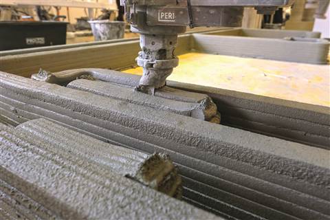 peri-sells-first-3d-construction-printer-02-peri-300cmyk