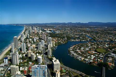 RRAPAC Australia1