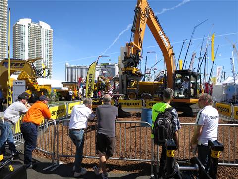 Engcon story pic